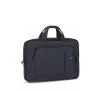 Torba na laptopa Rivacase Alpendorf 14" 7520  Czarny