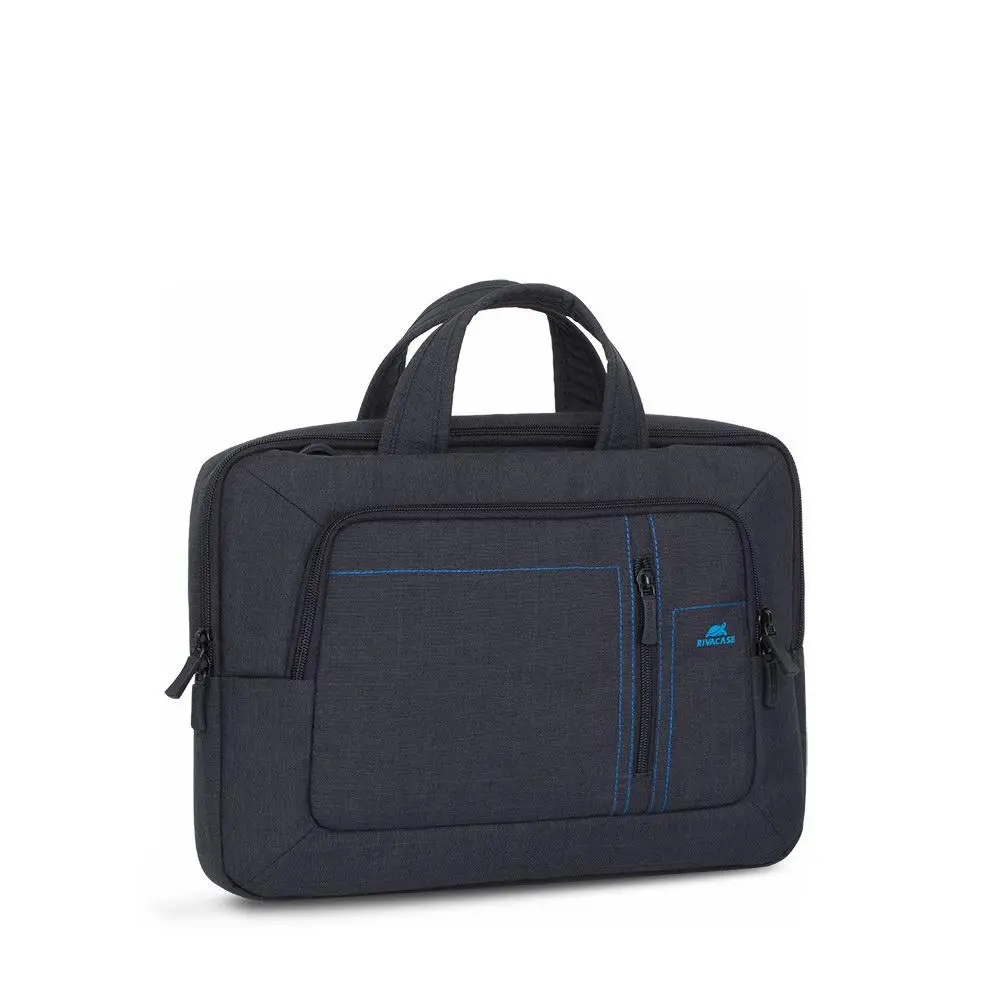 Torba na laptopa Rivacase Alpendorf 14" 7520  Czarny