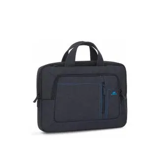 Torba na laptopa Rivacase Alpendorf 14" 7520 Czarny