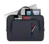 Torba na laptopa Rivacase Alpendorf 14" 7520  Czarny