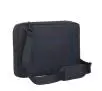 Torba na laptopa Rivacase Alpendorf 14" 7520  Czarny