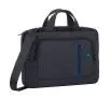 Torba na laptopa Rivacase Alpendorf 14" 7520  Czarny