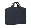 Torba na laptopa Rivacase Alpendorf 14" 7520  Czarny