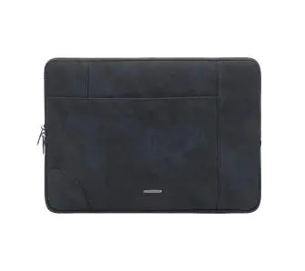 Etui na laptop Rivacase Vagar 14" 8904  Czarny