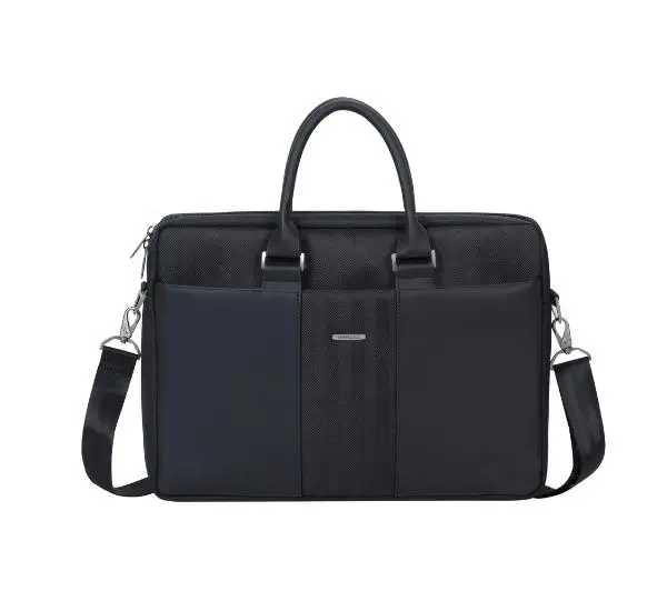Rivacase Narita 15,6" 8135  Czarny