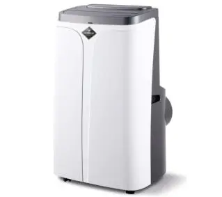 Columbia Vac KLC 12000 - Kup na Raty - RRSO 0%