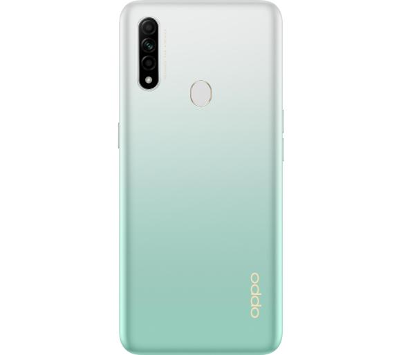 oppo a31 miętowy