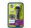 Golarka hybrydowa Philips OneBlade Pro Face + Body QP6620/20