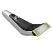 Golarka hybrydowa Philips OneBlade Pro Face + Body QP6620/20