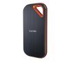 Dysk SanDisk Extreme Pro Portable SSD 500GB