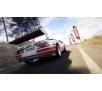DiRT Rally 2.0 - Edycja Gry Roku - Gra na Xbox One (Kompatybilna z Xbox Series X)