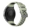 Smartwatch Huawei WATCH GT 2e (zielony)