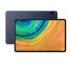 Tablet Huawei MatePad Pro 10,8" 6/128GB Wi-Fi Szary