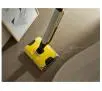 Mop elektryczny Karcher FC 7 Cordless 1.055-730.0 45min 175m2