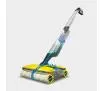 Mop elektryczny Karcher FC 7 Cordless 1.055-730.0 45min 175m2