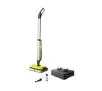 Mop elektryczny Karcher FC 7 Cordless 1.055-730.0 45min 175m2