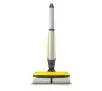 Mop elektryczny Karcher FC 7 Cordless 1.055-730.0 45min 175m2