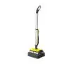 Mop elektryczny Karcher FC 7 Cordless 1.055-730.0 45min 175m2