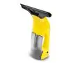 Myjka do okien Karcher WV 1 Plus 1.633-203.0 25min 70m2