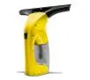 Myjka do okien Karcher WV 1 Plus 1.633-203.0 25min 70m2