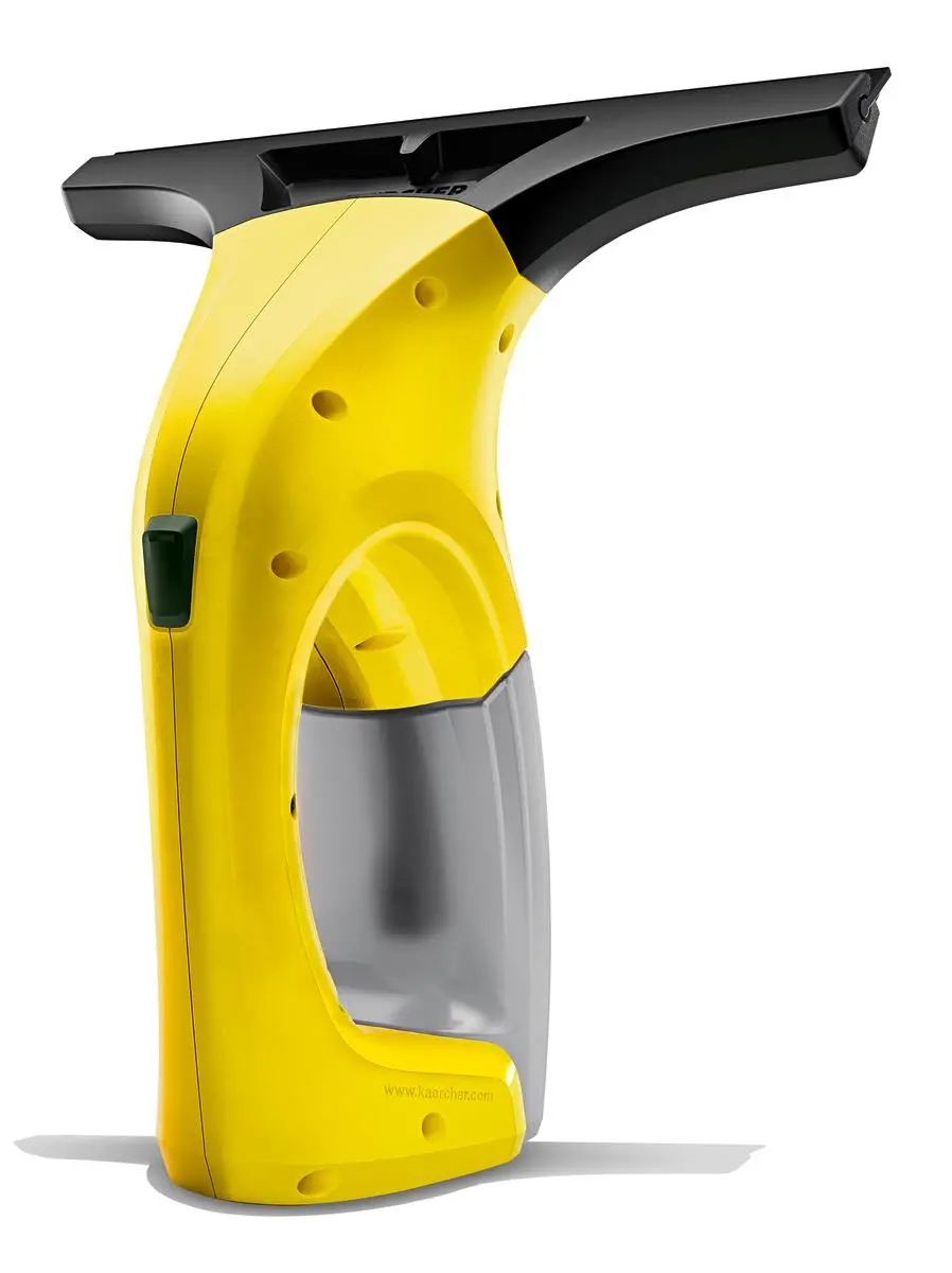 Myjka do okien Karcher WV 1 Plus 1.633-203.0 25min 70m2