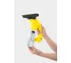 Myjka do okien Karcher WV 1 Plus 1.633-203.0 25min 70m2