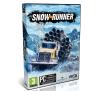 SnowRunner Gra na PC