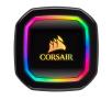 Corsair iCUE H100i RGB PRO XT Liquid