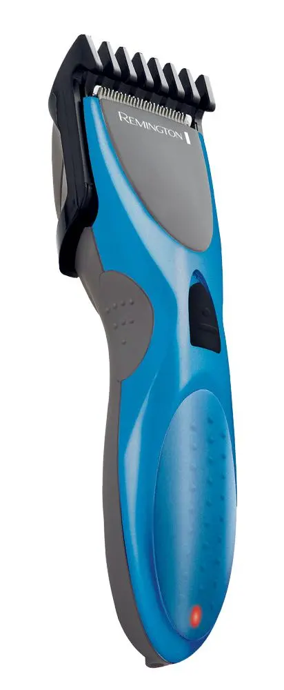 Maszynka do włosów Remington HC335 40min