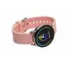 Smartwatch Garett Women Lily 39mm Różowy