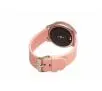 Smartwatch Garett Women Lily 39mm Różowy