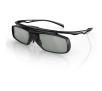 Aktywne okulary 3D Philips PTA509