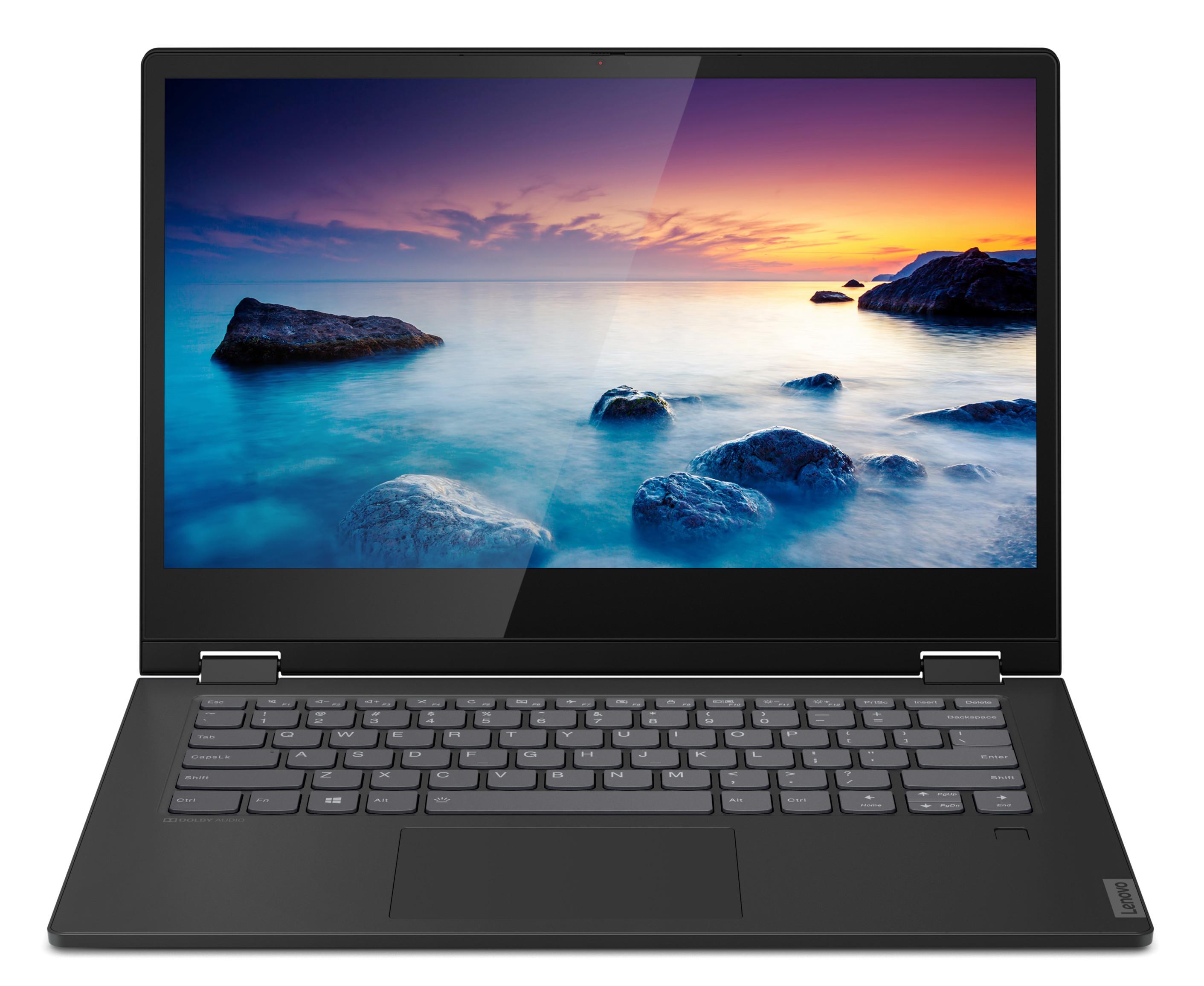 ノートpc Lenovo Ideapad C340 美品 office付き