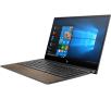 Laptop HP Envy 13-aq1003nw 13,3"  i7-1065G7 8GB RAM  1TB Dysk SSD  Win10