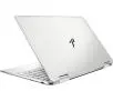 Laptop HP Spectre x360 13-aw0019nw 13,3"  i7-1065G7 16GB RAM  512GB Dysk SSD  Win10 Srebrny