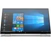 Laptop HP Spectre x360 13-aw0019nw 13,3"  i7-1065G7 16GB RAM  512GB Dysk SSD  Win10 Srebrny