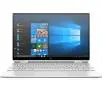 Laptop HP Spectre x360 13-aw0019nw 13,3"  i7-1065G7 16GB RAM  512GB Dysk SSD  Win10 Srebrny