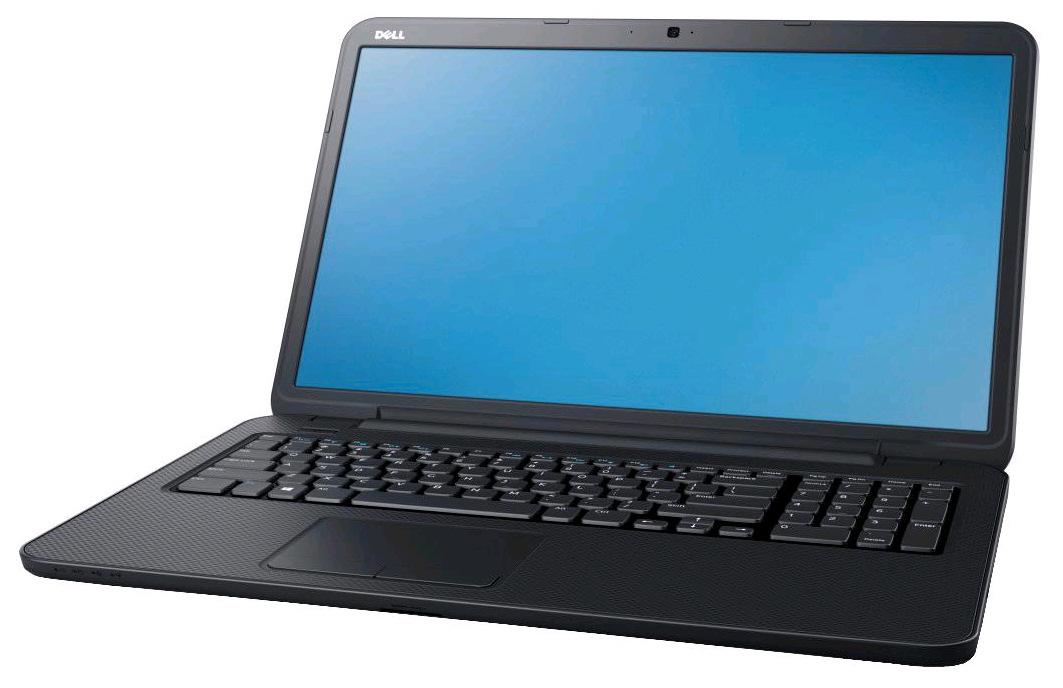 Dell Inspiron 17 3737 17,3" Intel® Core™ i7-4500 8GB RAM  1TB Dysk  HD8870