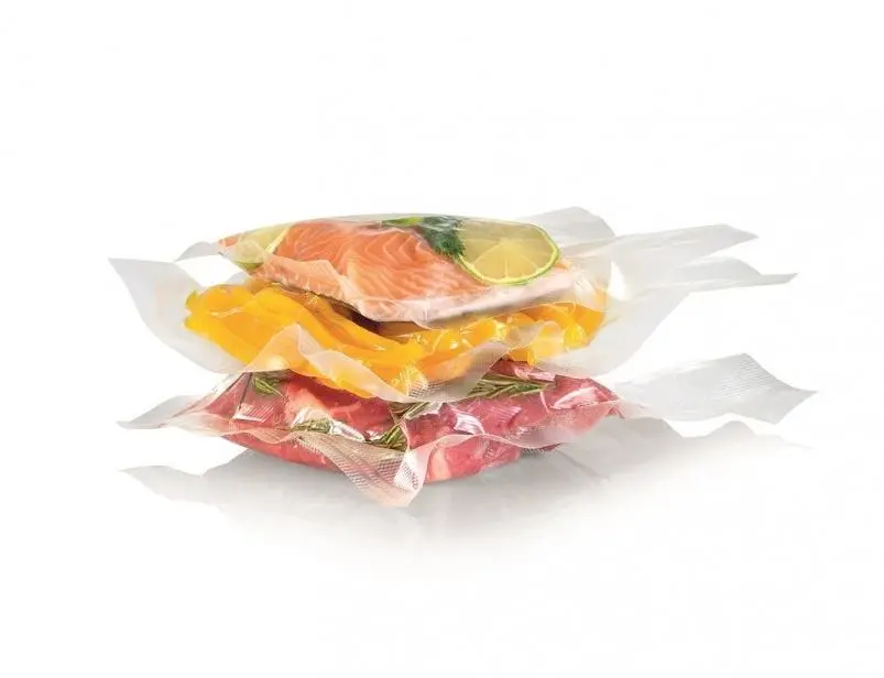 Worek do zgrzewarki Severin ZB 3615 50szt.