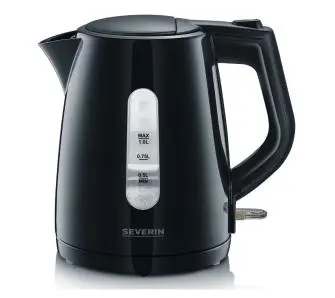 Czajnik Severin WK 3410 1l 2200W