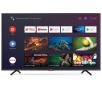 Telewizor Sharp 65BN5EA - 65" - 4K - Android TV