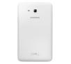 Samsung Galaxy Tab 3 Lite 3G SM-T111 Biały