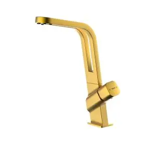 Teka ICO 915 Mosiądz - DRUGI -30%, ALBO 5-TY ZA 1ZŁ - Kup na Raty - RRSO 0%