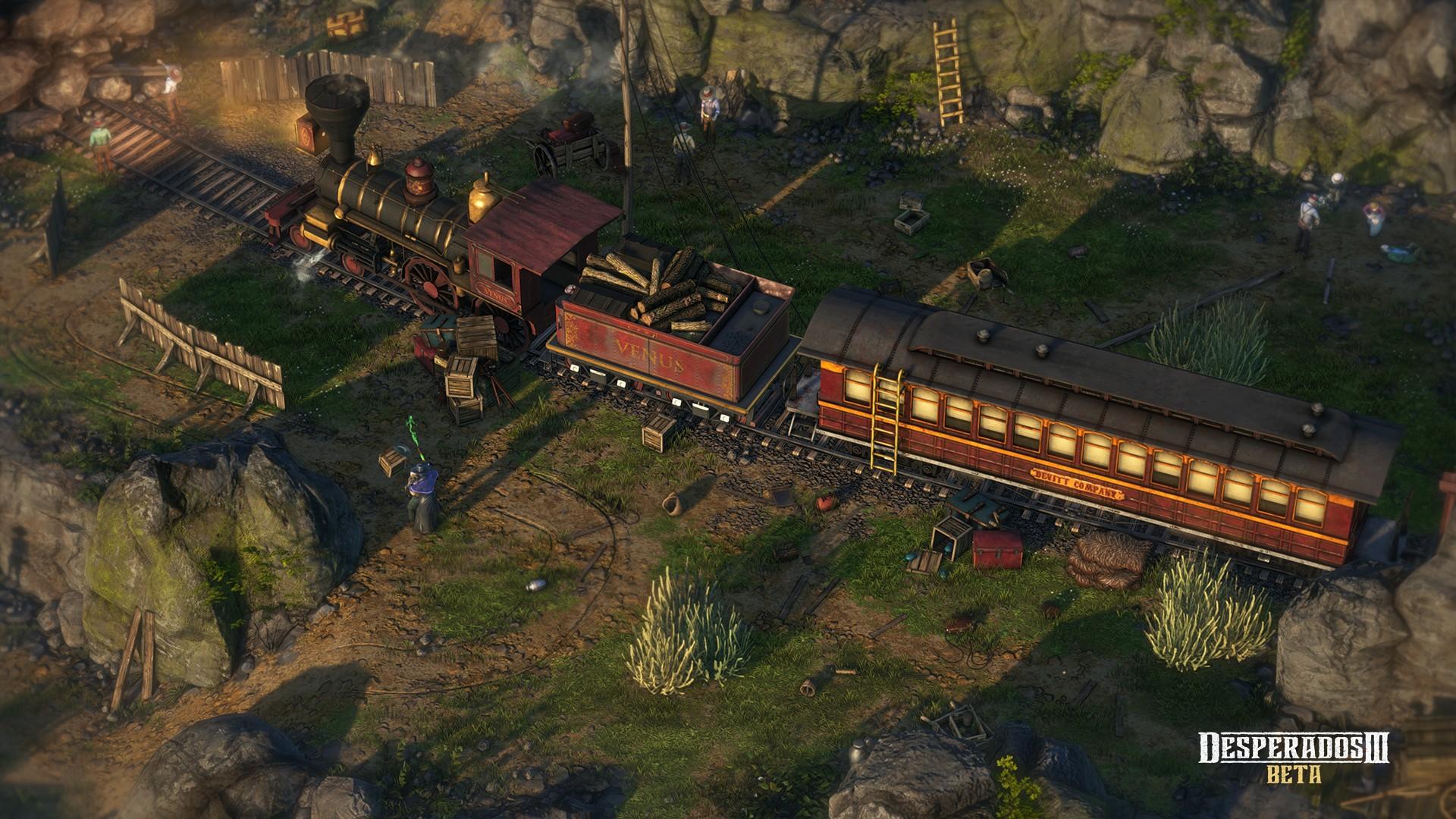 DESPERADO Ⅲ W GRAY グレイ スノーボード 板 メンズ カービング DESPERADO Ⅲ