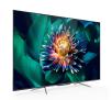 Telewizor TCL 55C715 55" QLED 4K Android TV Dolby Vision Dolby Atmos