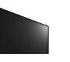 Telewizor LG OLED77CX3LA - 77" - 4K - Smart TV