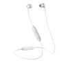 Słuchawki bezprzewodowe Sennheiser CX 150BT (biały)