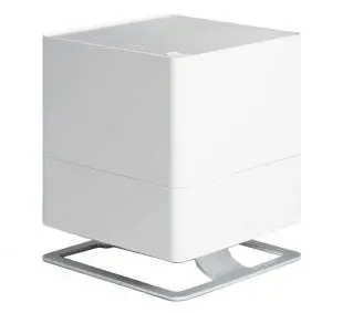 Stadler Form Oskar Higrostat 3,5l 50m2 - ⚡ BESTSELLERY ⚡ - Kup na Raty - RRSO 0%