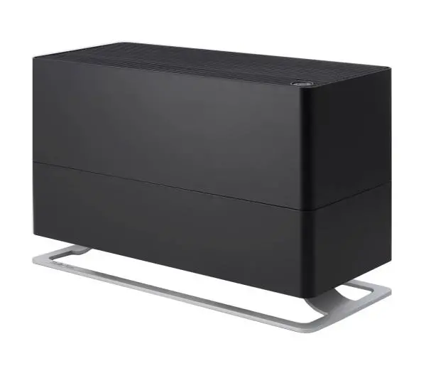 Nawilżacze powietrza - Stadler Form Oskar Big Higrostat 6l 100m2