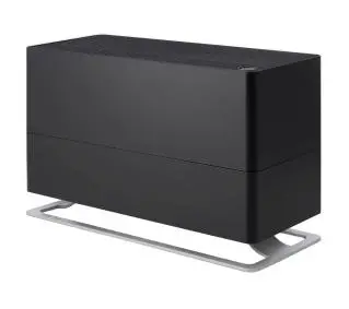 Stadler Form Oskar Big Higrostat 6l 100m2 - Kup na Raty - RRSO 0%